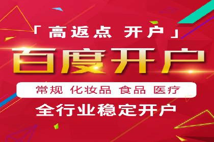 某某sem推广公司助力某科技企业实现产品推广突破